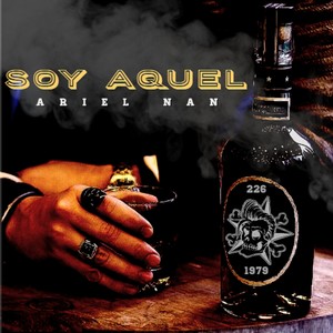 Soy Aquel