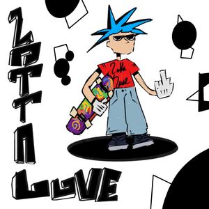 Crazy mind (Explicit)