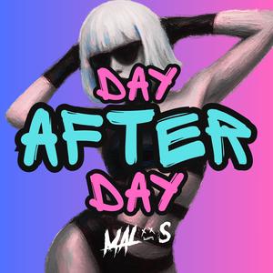 Day After Day (Radio Edit)