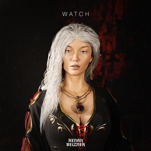 Free Pass (Explicit)