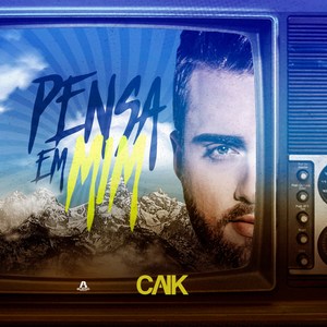 Pensa em Mim (Remix)