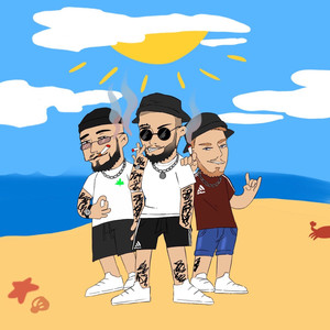 Не до сна (Explicit)