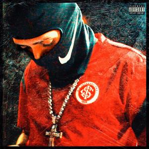 SUPREME FREESTYLE (feat. Fatboyprod & Di8s) (Explicit)