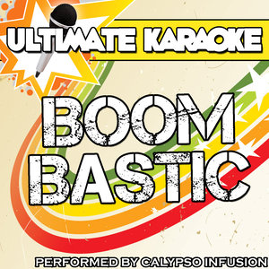 Ultimate Karaoke: Boombastic