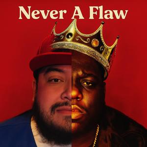 Never A Flaw (Explicit)