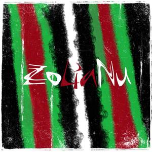 Zolia Nu (feat. J Muan)