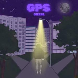 GPS (Explicit)