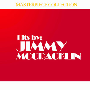 Hits by Jimmy McCracklin