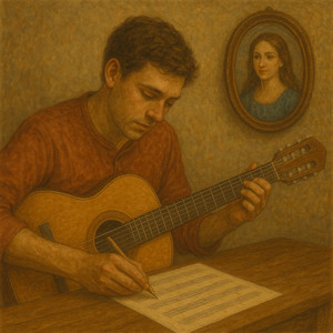 Parece que te engano - Pagode