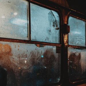 lifeless (feat. joshua blu)