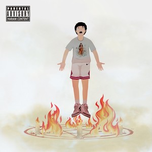 Kelainan Problematik (Explicit)