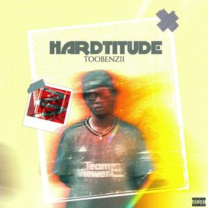 Hardtitude