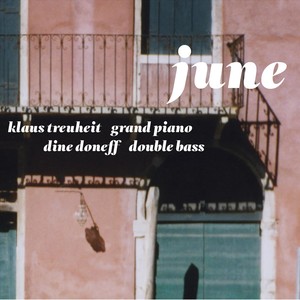 June