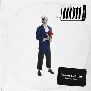 Unpredictable (Beatune Remix)