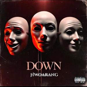 Down (Explicit)