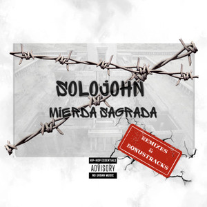 C'est le force (Remix|Explicit)