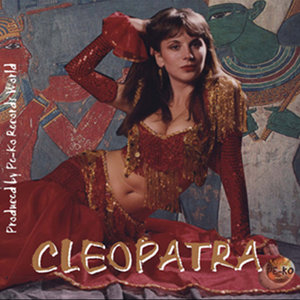 Cleopatra