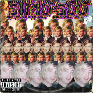 Simo Soo - Brunch (Buzz Kull Remix|Explicit)