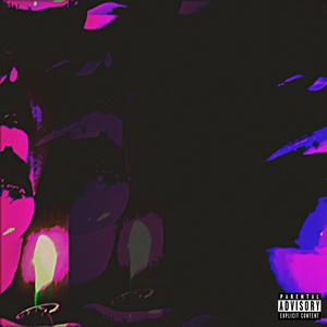 FUTW (LIKE WILK) (feat. Bondy) (Explicit)