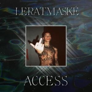 Access