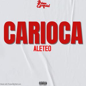 Carioca (Aleteo)