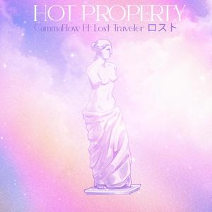 Hot Property