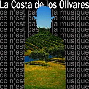 La Costa de los Olivares