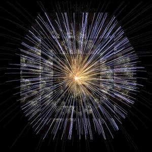 puzzle (feat. Chisa)