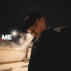 U Make Me Luv U (feat. EnKewt)