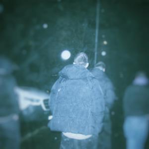 Za půl hodiny (Explicit)