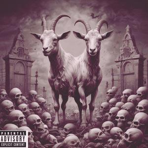Jugg&Robb (feat. Tyg) (Explicit)