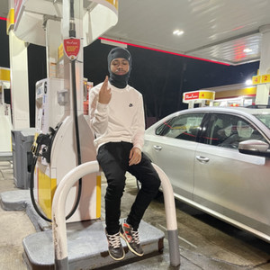 Mama Told Me (Explicit)