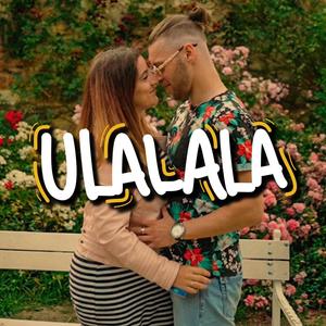 Ulalala