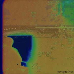 perspectives (Explicit)