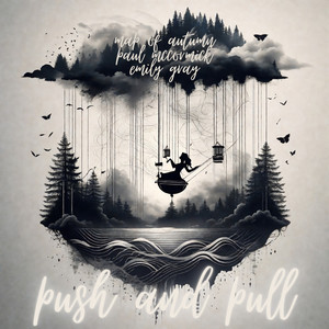 Push and Pull (Instrumental)