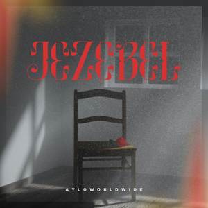 Jezebel (Explicit)