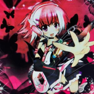 rockstar focus (Explicit)