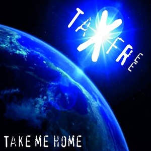 Take Me Home