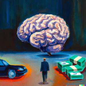 Professor X (Explicit)