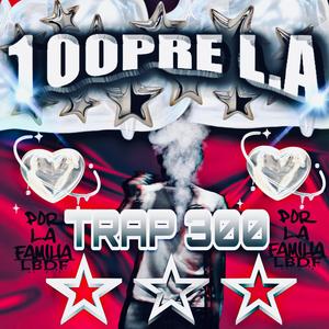 FREE JMONEY (feat. JMONEY) (Explicit)