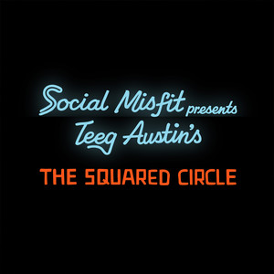 SOCIAL MISFIT FC (Explicit)