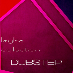 Suspicion (Original Mix)