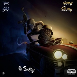 No Ducking (Explicit)