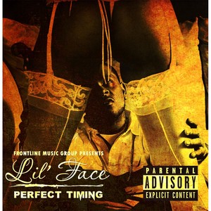 Perfect Timing (Explicit)