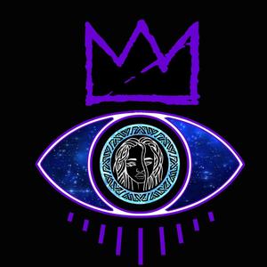 WXTCH EM (feat. MIC FEEL  & DREDASTACCA) (Explicit)