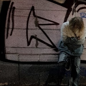 В клубах (Explicit)