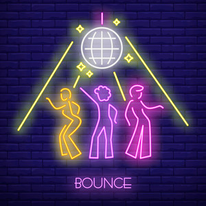 Bounce (Explicit)