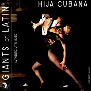 Move In Closer (feat. Dancelife Orchestra) (ChaChaCha / 31 BPM)