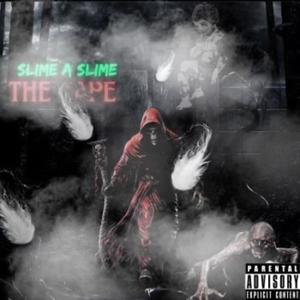 24pt2 (feat. Baghdadgen) (Explicit)