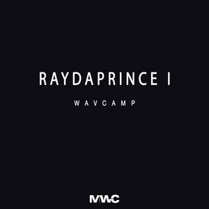 Raydaprince I